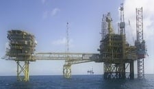 Oil and Gas in Indonesia energy-and-environment-oil-and-gas