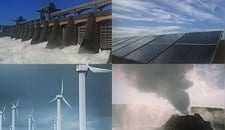 Renewable Energy in Indonesia energy-and-environment-renewable-energy