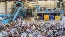 Waste Management in Indonesia energy-and-environment-waste-management