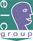 elc-group_logo
