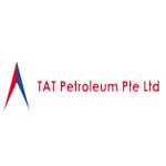 TAT Petroleum Pte LTD
