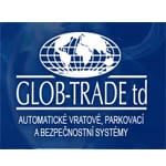 glob trade