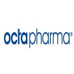 octa pharma