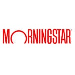 morning-star-investments