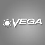 vega-industries