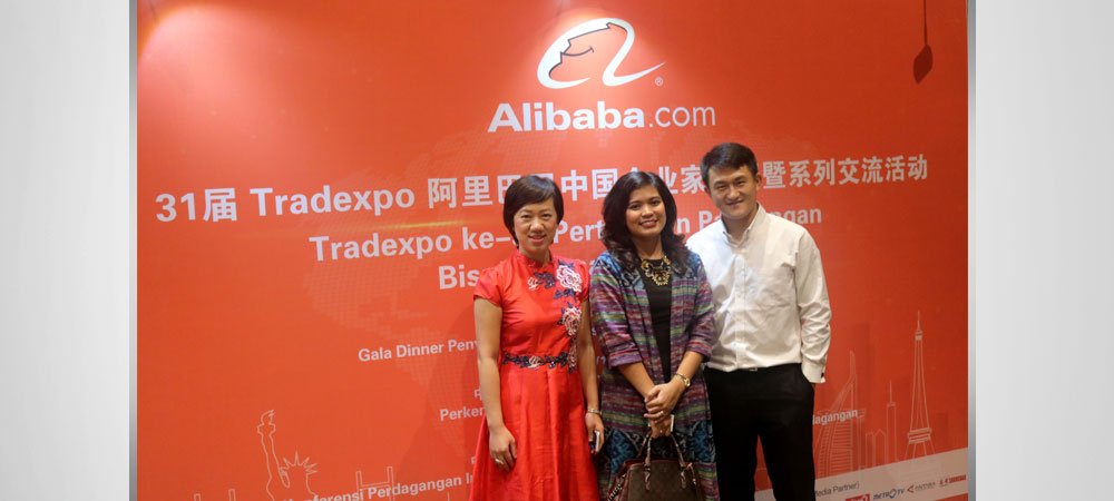 Cekindo-at-Alibaba-Trade-Expo