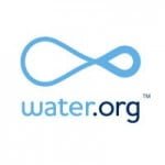 logo-waterorg
