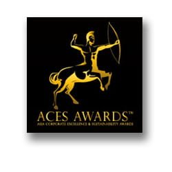 aces-awards