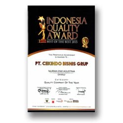 indonesia-quality-award2