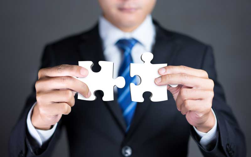 Merger And Acquisition Indonesia Procedures Required Documents