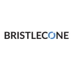 logo Bristlecone