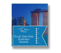 South-East-Asia-Business-Awards
