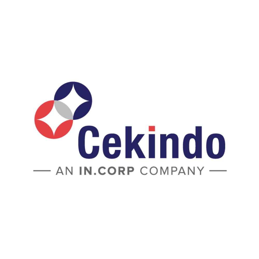 Cekindo Com Market Entry Consulting Firm In Indonesia