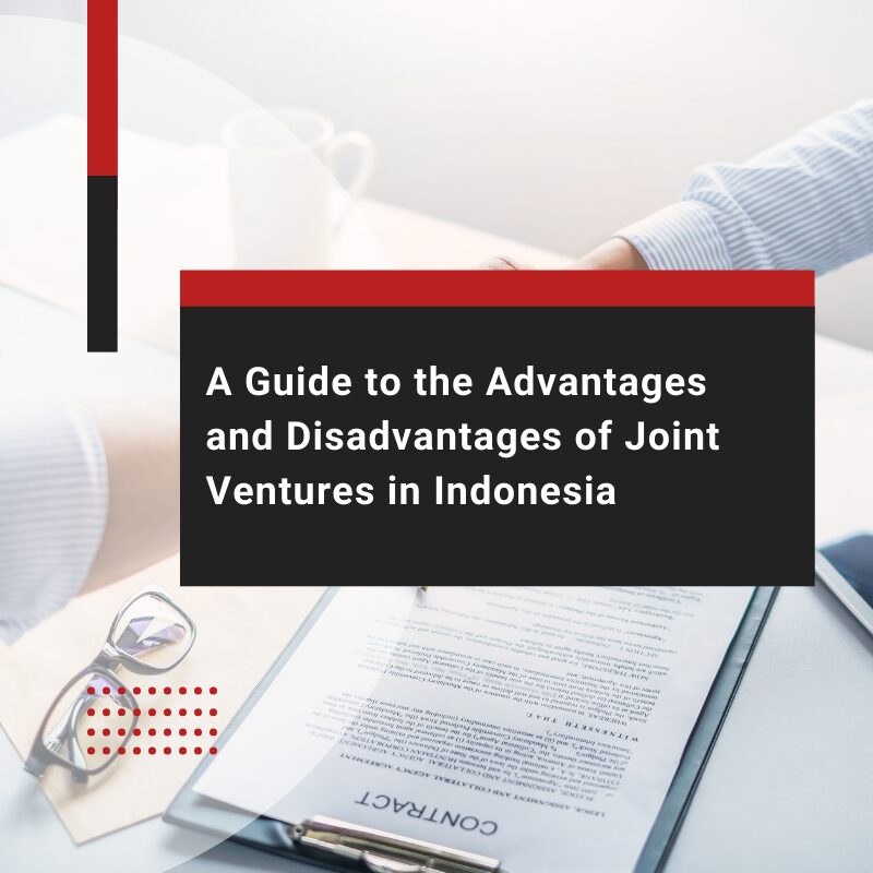 What is A Joint Venture? Definition, Types, and Examples