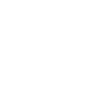 zomato-new